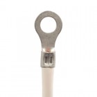 Пресс-клещи СТО-15 ПРОФИ КВТ 90761