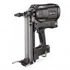 Пистолет газовый монтажн. GCN-40Y ПРОФИ КВТ 104523