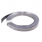 Лента монтажная FR ПР 0.7х20 (уп.25м) Промрукав PR08.3478