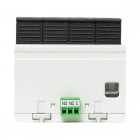 Ограничитель перенапряжения имп. ОПВ-В4 EKF opv-b4