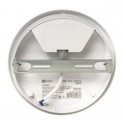 Светильник светодиодный ЖКХ ДПО-2003 15Вт 4000К IP65 круг LUMA EKF BKL-2003-R-15-4000