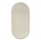 Светильник светодиодный ЖКХ ДПО-2004 8Вт 4000К IP65 овал LUMA EKF BKL-2004-V-8-4000