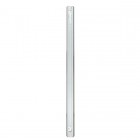 Светильник светодиодный ДБО-120 48Вт 6500К IP20 1180х65х70 линейный бел. LUMA EKF LBL-120-48-W-6500