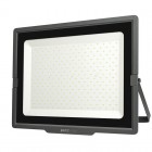 Прожектор PFL- C3 250Вт 6500К IP65 Jazzway 5027329