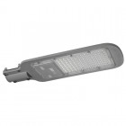 Светильник светодиодный PSL 07 100Вт 5000К IP65 AC180-260 уличный ДКУ JazzWay 5041097