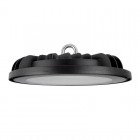 Светильник светодиодный PHB UFO 04 100Вт 5000К IP65 120град. ДСП для высоких пролетов (high bay) Pro JazzWay 5045569