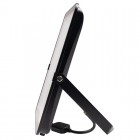 Прожектор светодиодный PFL-V 400Вт 6500К IP65 ДО JazzWay 5045026