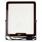 Прожектор светодиодный PFL-V 300Вт 6500К IP65 ДО JazzWay 5045019