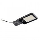 Светильник светодиодный PSL 08 50Вт 5000К GR 120град. уличный консольный ДКУ IP65 JazzWay 5045781