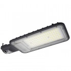 Светильник светодиодный PSL 08 150Вт 5000К GR 140/70град. уличный консольный ДКУ IP65 JazzWay 5045842