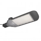 Светильник светодиодный PSL 02 GR 200Вт 5000К IP65 AC85-265В уличный (Аналог ДКУ) JazzWay 5016286