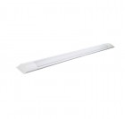 Светильник светодиодный PPO-04 1200 36Вт 4000К IP20 180-240В 50Гц ДПО Jazzway 5030886