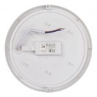 Светильник светодиодный 