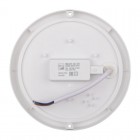 Светильник светодиодный 