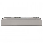 Драйвер BSPS 12В 3.3A=40Вт JazzWay 3329334A