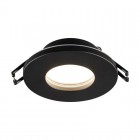 Светильник 270 10Вт GU10х1 IP65 встраив. Voltega DL-VGL083-01-GU10-RD-B