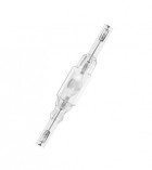 Лампа OSRAM HQI-TS 70/WDL EXCELLENCE UVS RX7S 5100lm d20x114