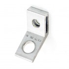 Кронштейн анкерный CA 25 (CA 16, CAB 25) ВК 20801251