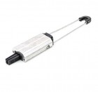 Зажим анкерный РА 1500 Р (PA1500, SO250.1, ЗАН 50-70) ВК 20100061