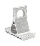 Кронштейн анкерный для магистрали СА 2000 (CS 10.3, SO253, CA1500 КАМ 4000) (2000даН) ВК 20801371