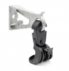 Комплект промежуточной подвески ES 54-14 P (ES1500E, SO260, ES1500, КОМП 1500) ВК 20300121