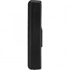 Мультиметр цифровой Universal M838 ИЭК TMD-2S-838