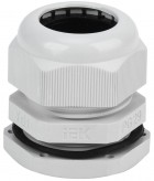 Сальник PG29 d18-24мм ИЭК YSA20-25-29-54-K41