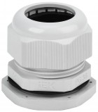 Сальник PG36 d24-32мм ИЭК YSA20-32-36-54-K41