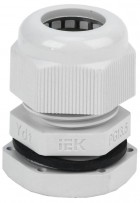 Сальник PG13.5 d7-11мм ИЭК YSA20-12-13-54-K41