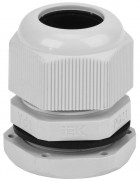 Сальник PG21 d15-18мм ИЭК YSA20-18-21-54-K41