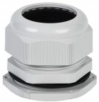 Сальник PG48 d36-44мм ИЭК YSA20-44-48-54-K41