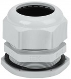 Сальник PG42 d30-40мм ИЭК YSA20-40-42-54-K41