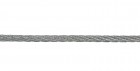 Трос стальной оцинк. d3 DIN 3055 (уп.20м) Tech-Krep 127933
