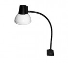 Светильник НКП 03-60-026-03 