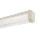 Светильник ЛПО 01-18-011 