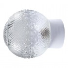 Светильник НББ 64-60-080 