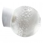 Светильник НББ 64-60-080 