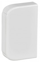 Заглушка 80х50 Leg 010722