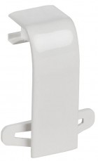 Накладка стык Leg 010696