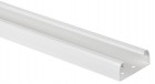 Кабель-канал 80х35 L2000 пластик бел. Leg 10411