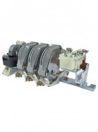 Контактор КТ-6023Б 160А 380В Электротехник ET509656