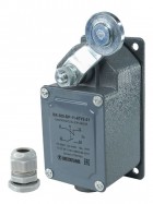 Выключатель конечный ВК-300 БР11-67У2-21 Электротехник ET051925