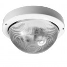 Светильник НПП 03-100-001 