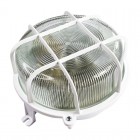 Светильник НПП 03-100-007 