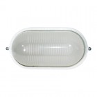 Светильник НПП 03-60-021 