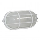 Светильник НПП 03-60-022 