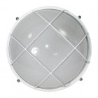 Светильник НПП 03-100-010 