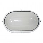 Светильник НПП 03-100-017 