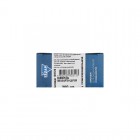 Саморез 3.8х25 гипсокартон-дерево (уп.200шт) коробка Tech-Krep 102120