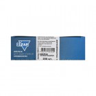 Саморез 3.8х32 гипсокартон-дерево (уп.200шт) коробка Tech-Krep 102121